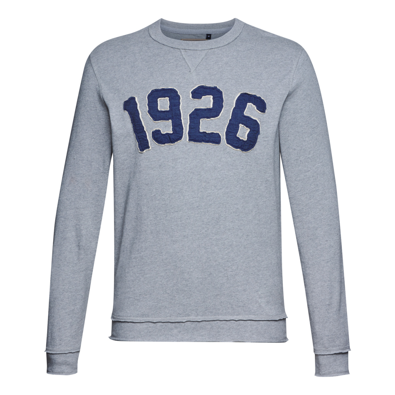 Sweatshirt 1926 Gr. XXL