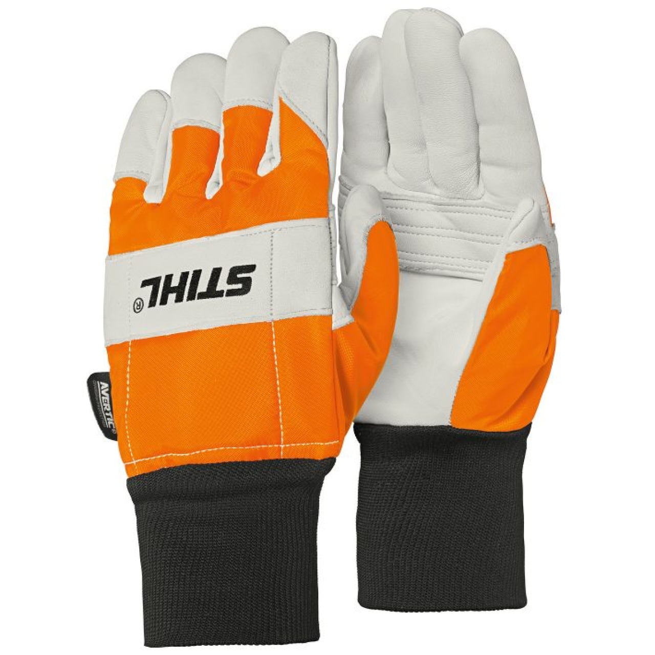 Handschuhe Function Protect MS